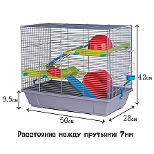 Изображение товара