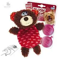 Изображение товара