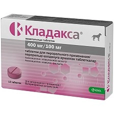 Изображение товара