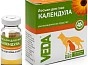 Мини_Фото_0