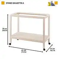 Изображение товара